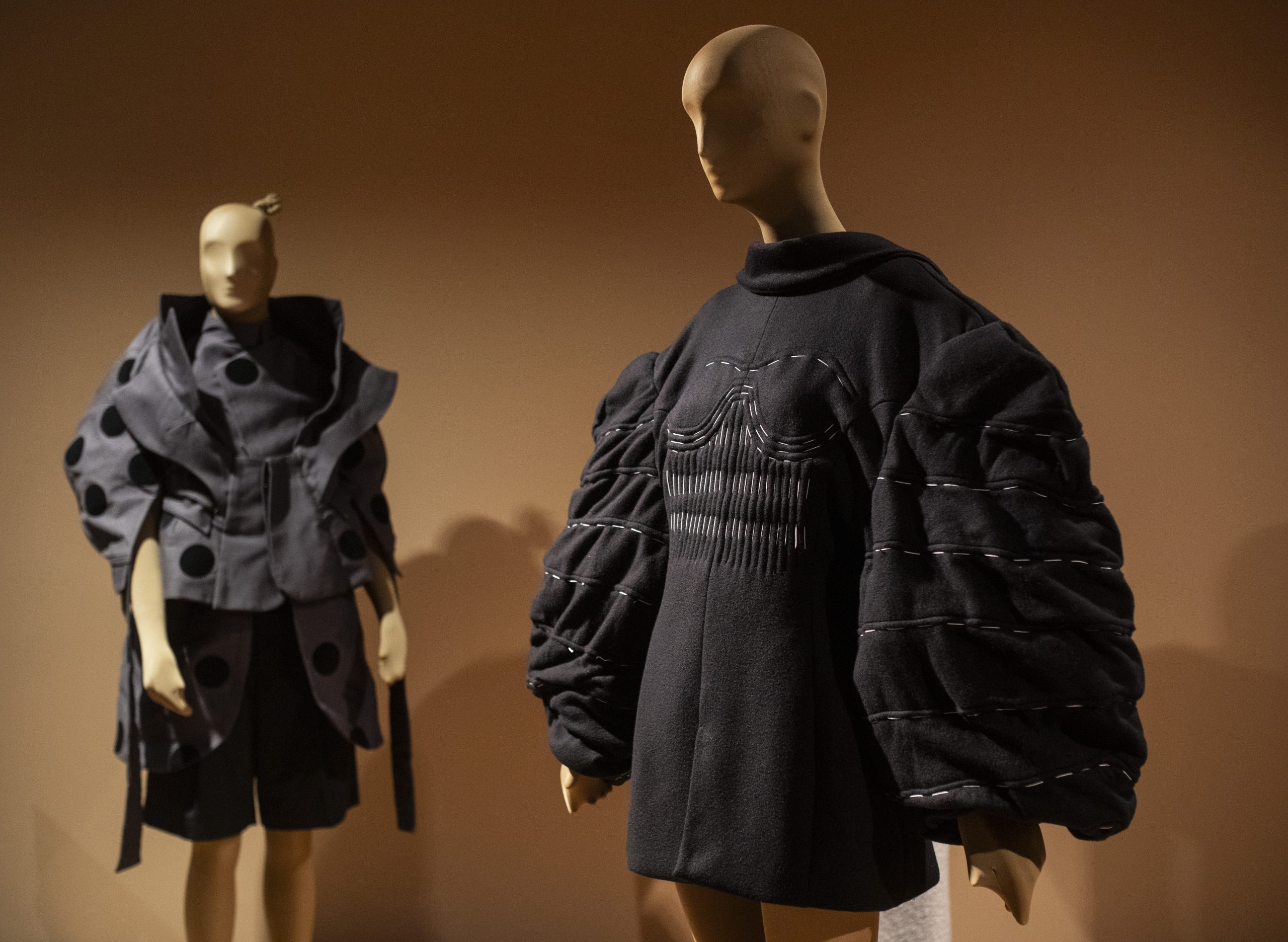 | jour-magazine.co.il