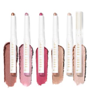 Wrapped in Wonder: הקולקציה החגיגית שסוגרת את לוק הערב באריזה אחת | jour-magazine.co.il