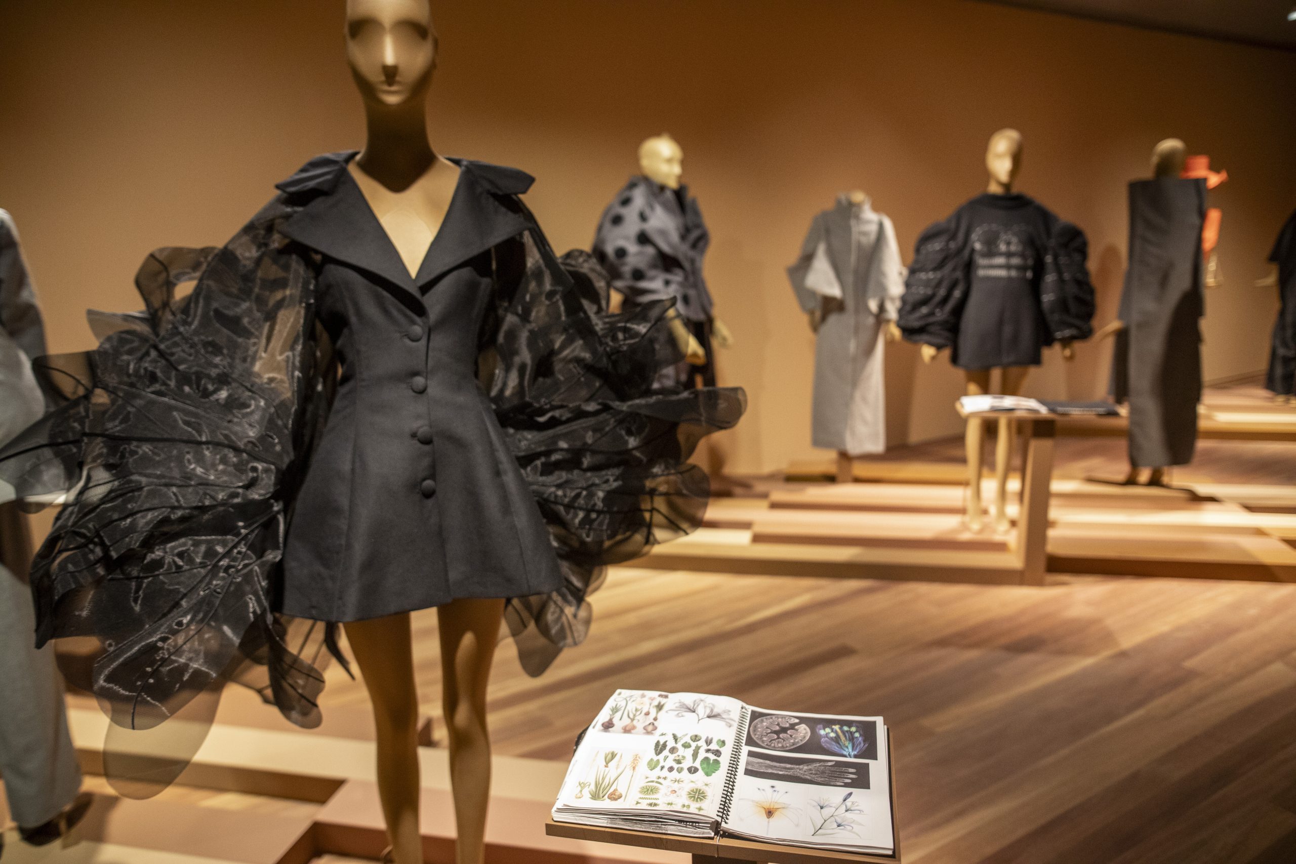 | jour-magazine.co.il