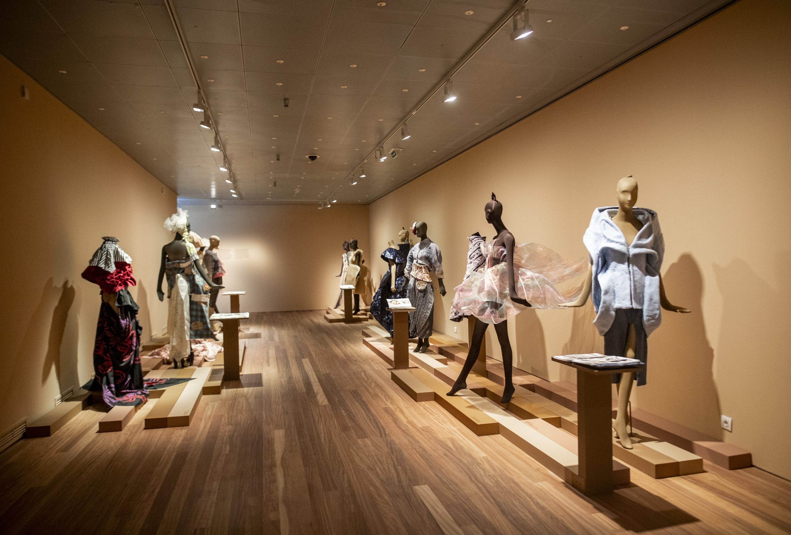 | jour-magazine.co.il