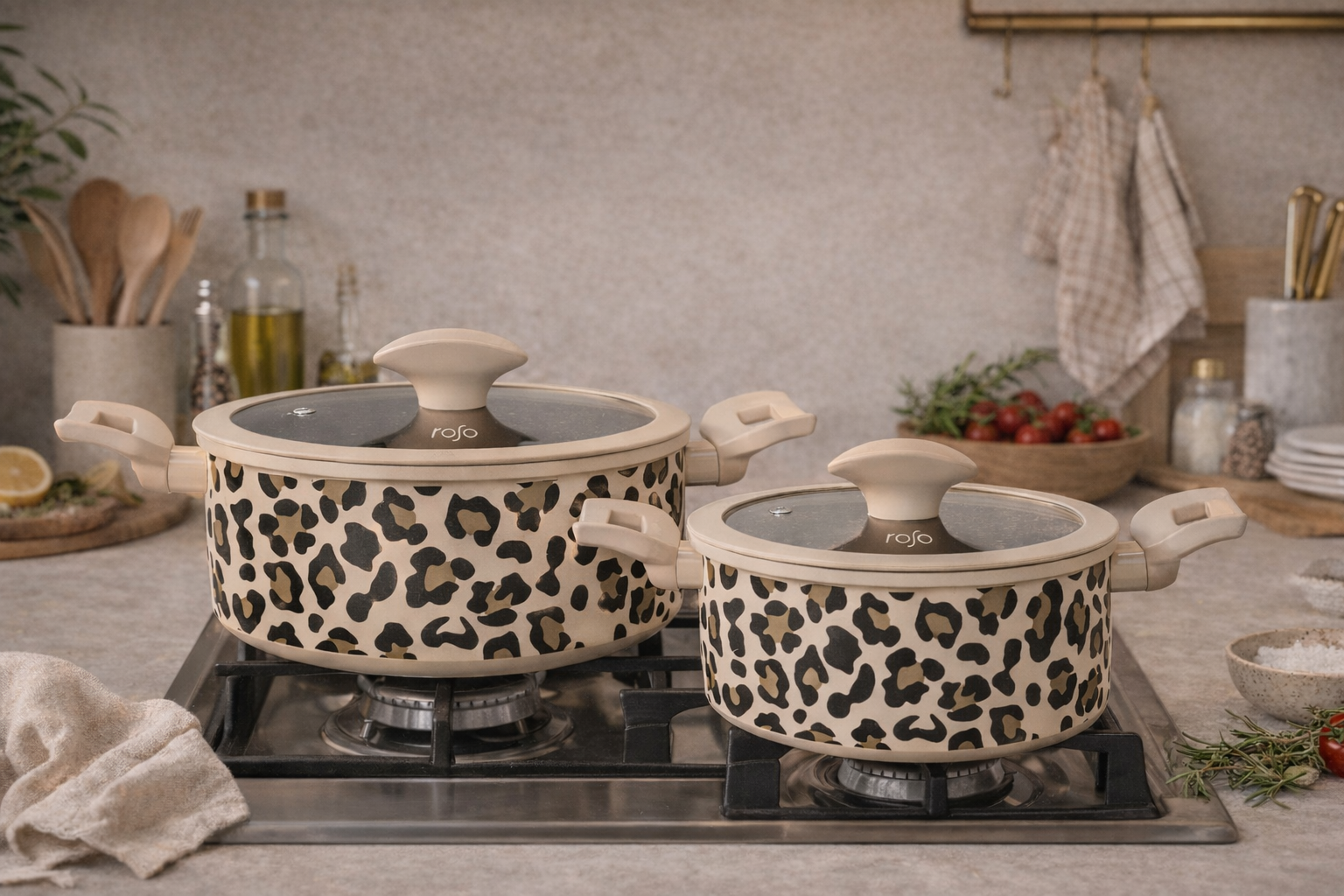 | jour-magazine.co.il