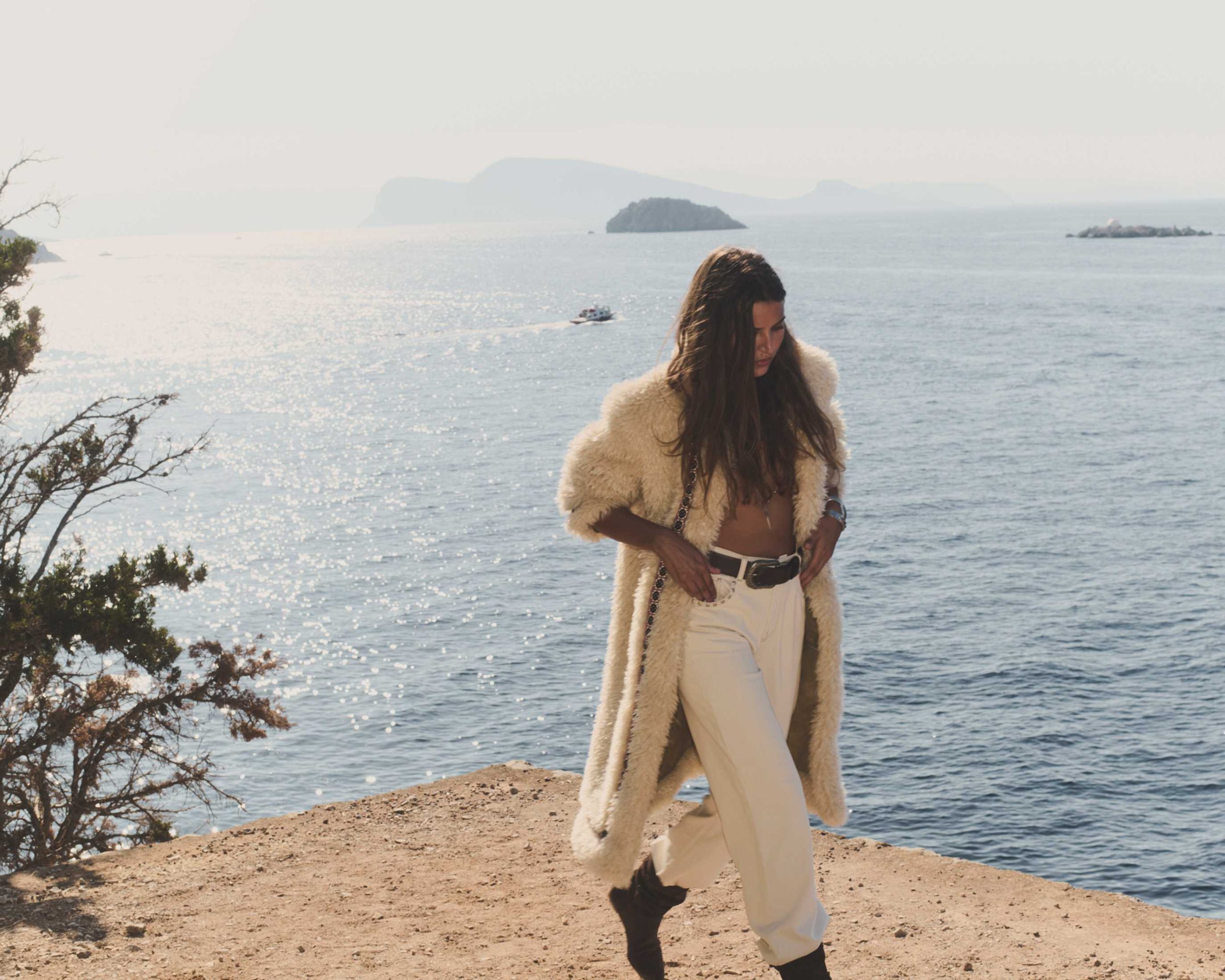 jour-magazine.co.il | מגזין אופנה, לייף-סטייל 