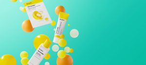 טיפוח עור חדשני מקוריאה: Dr. Jart+ הושק רשמית בישראל - ואנחנו היינו שם | jour-magazine.co.il