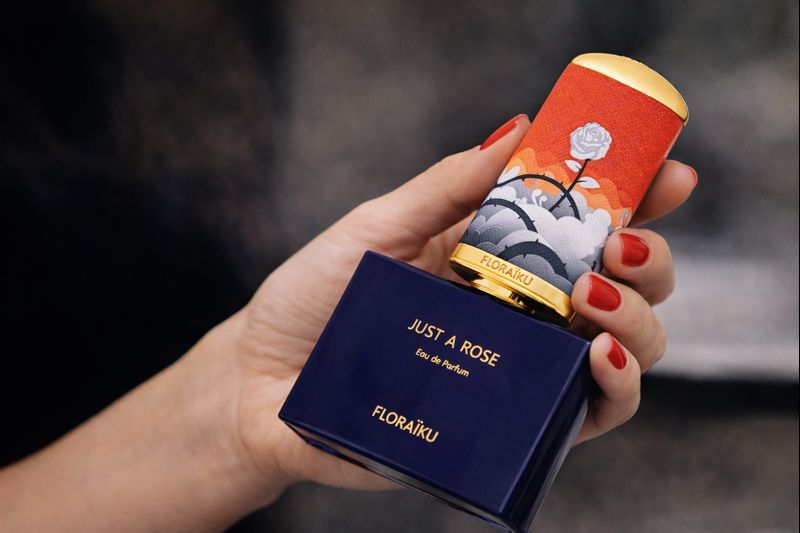 | jour-magazine.co.il