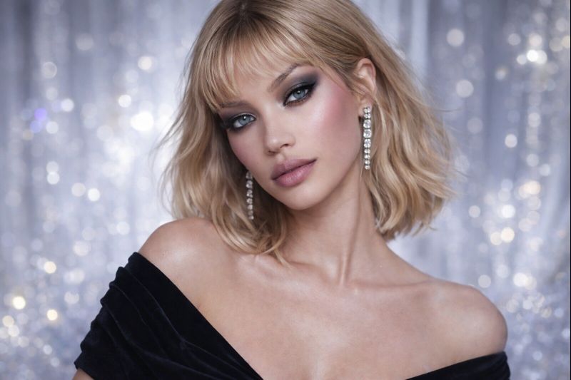 | jour-magazine.co.il