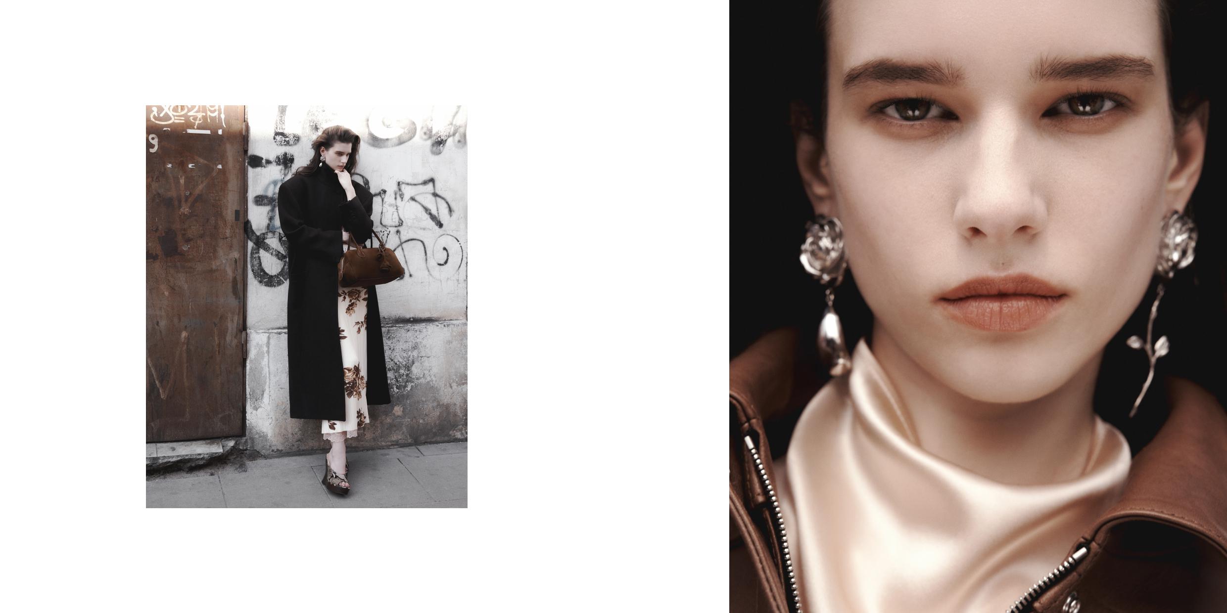 | jour-magazine.co.il