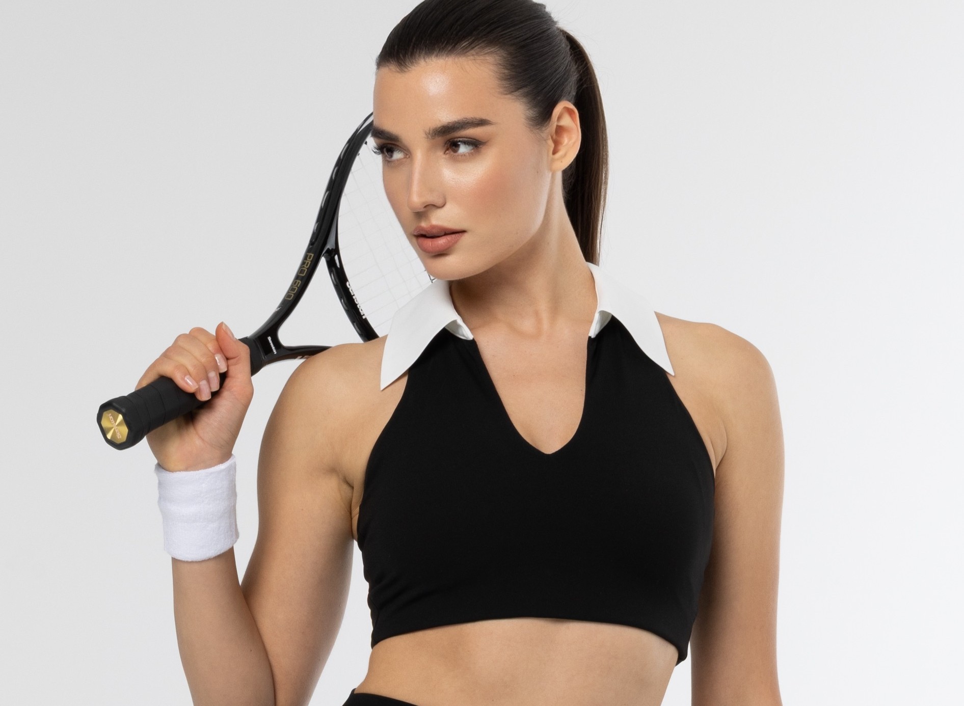 מהאימון לבייסיק הכי נכון: הקטגוריה החדשה של NO1BETTER | jour-magazine.co.il