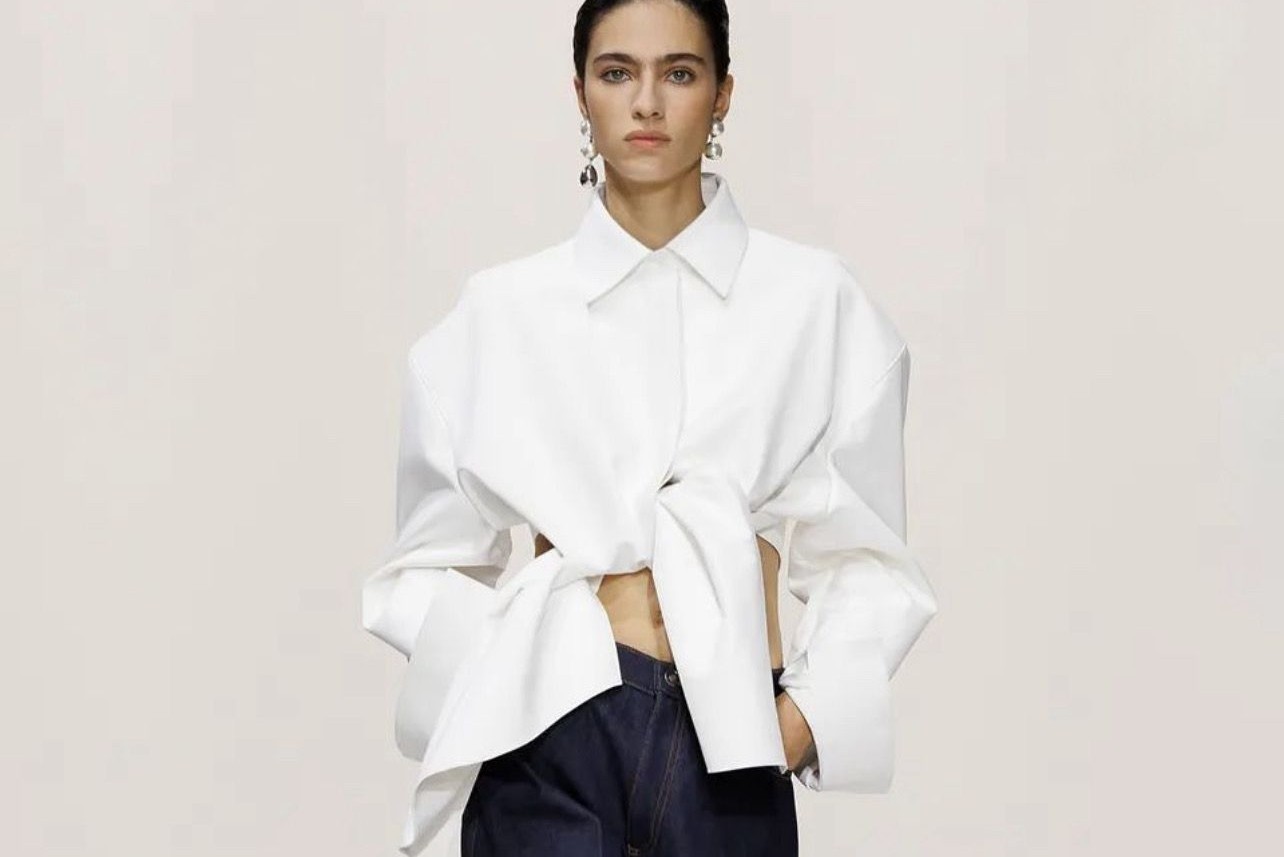 | jour-magazine.co.il