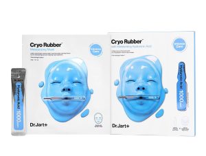 טיפוח עור חדשני מקוריאה: Dr. Jart+ הושק רשמית בישראל - ואנחנו היינו שם | jour-magazine.co.il