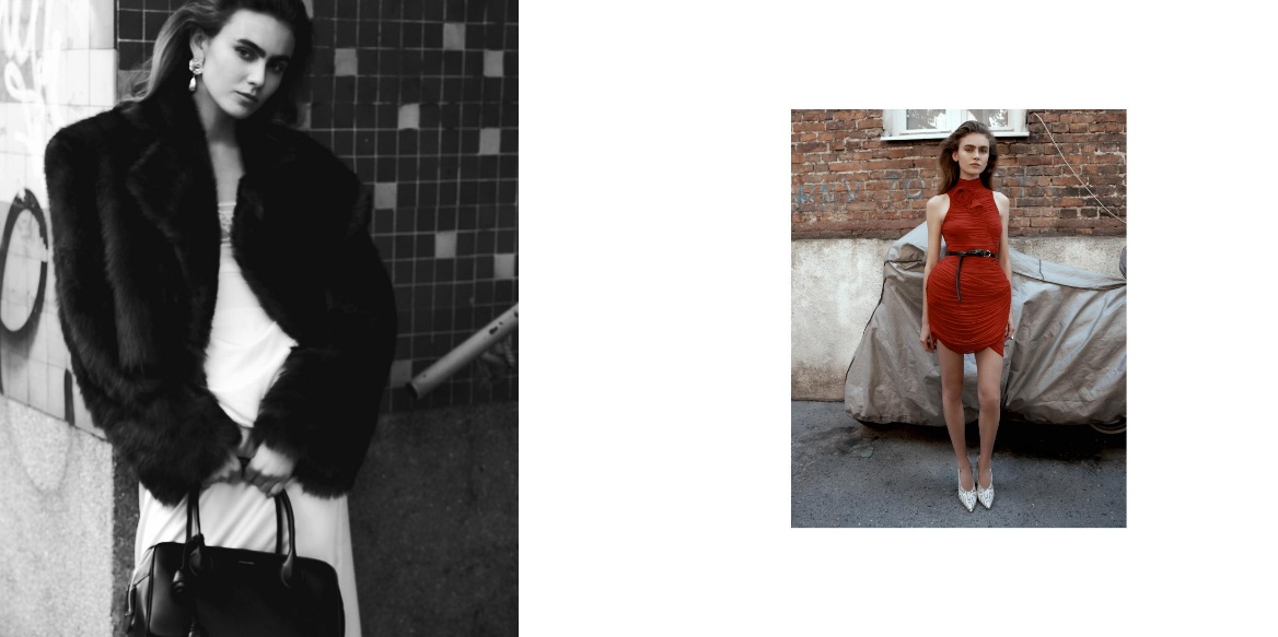 | jour-magazine.co.il