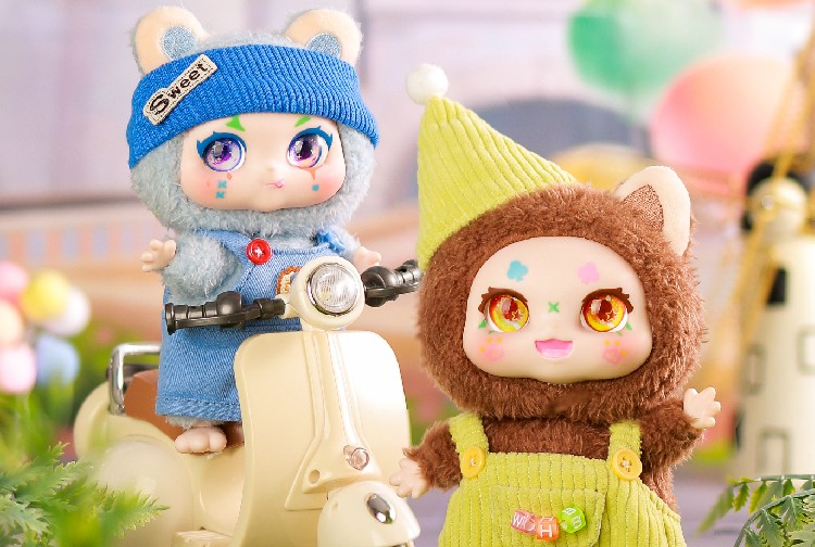 | jour-magazine.co.il