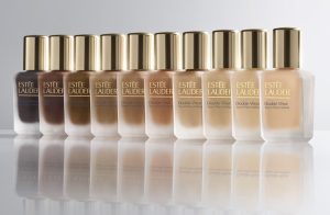 כל מה שצריך לדעת על ההשקה החדשה של Double Wear | jour-magazine.co.il