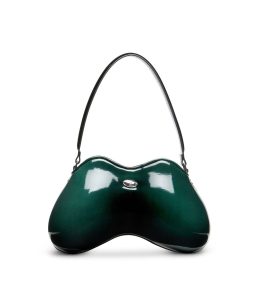 ה-PLAY של DIESEL עולה שלב: תיק "שלט המשחק" שחוצה מסך ויורד לרחוב | jour-magazine.co.il