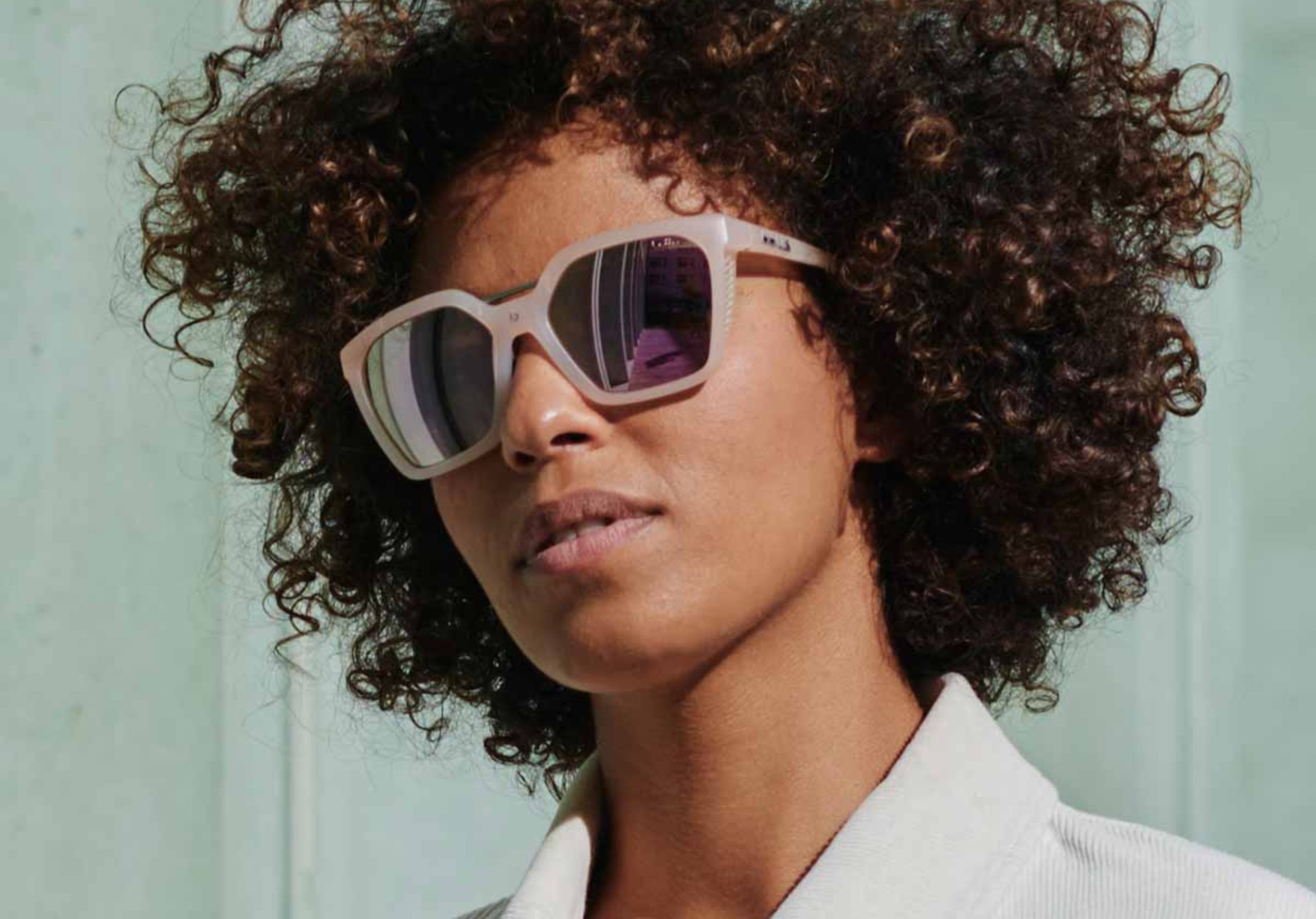 | jour-magazine.co.il