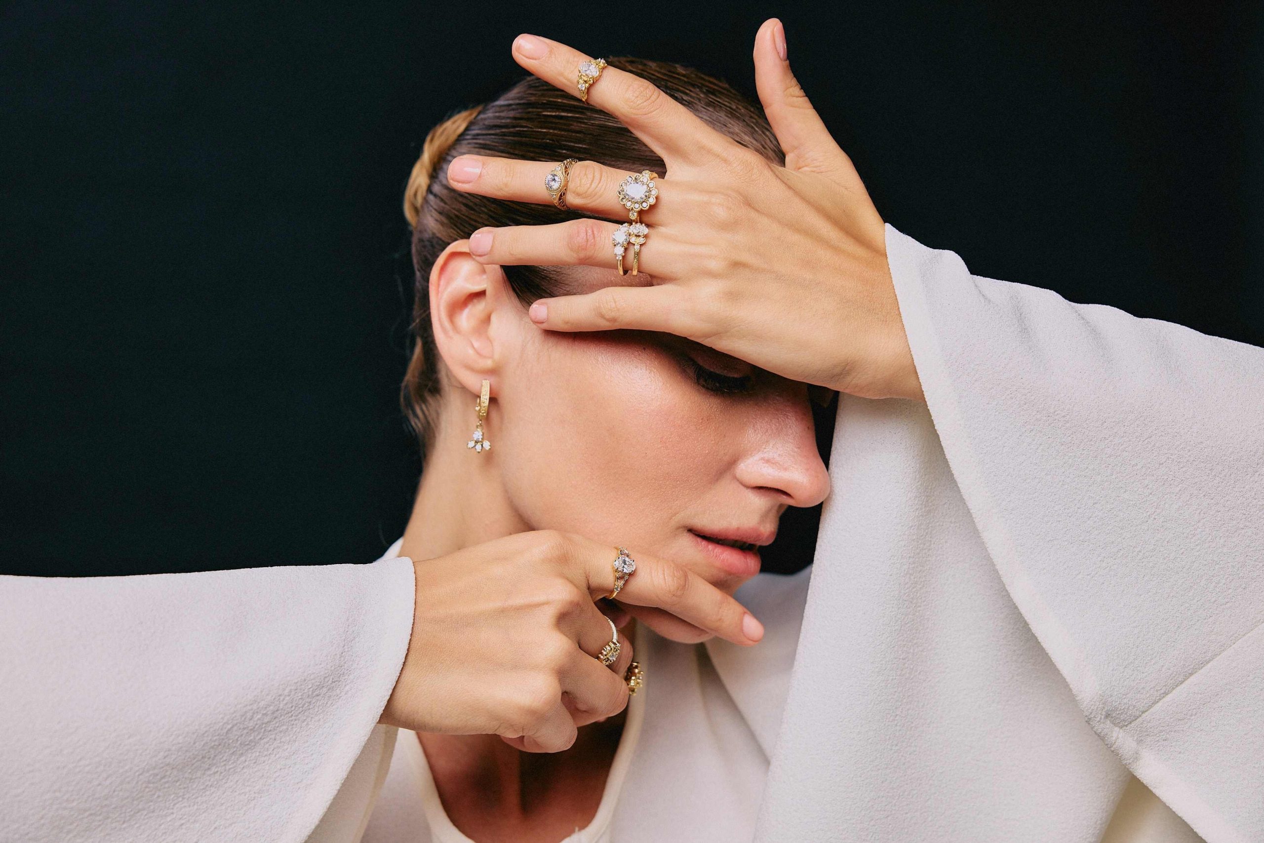 | jour-magazine.co.il