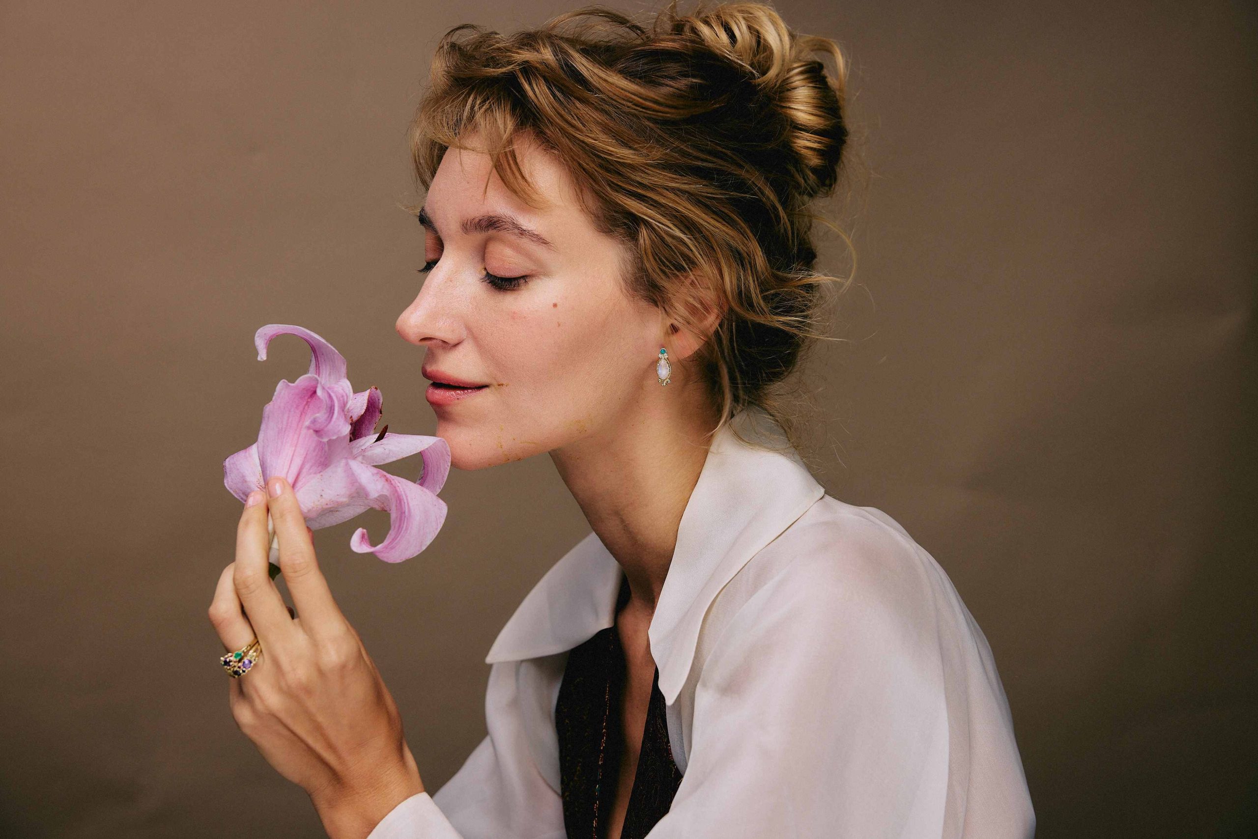 | jour-magazine.co.il