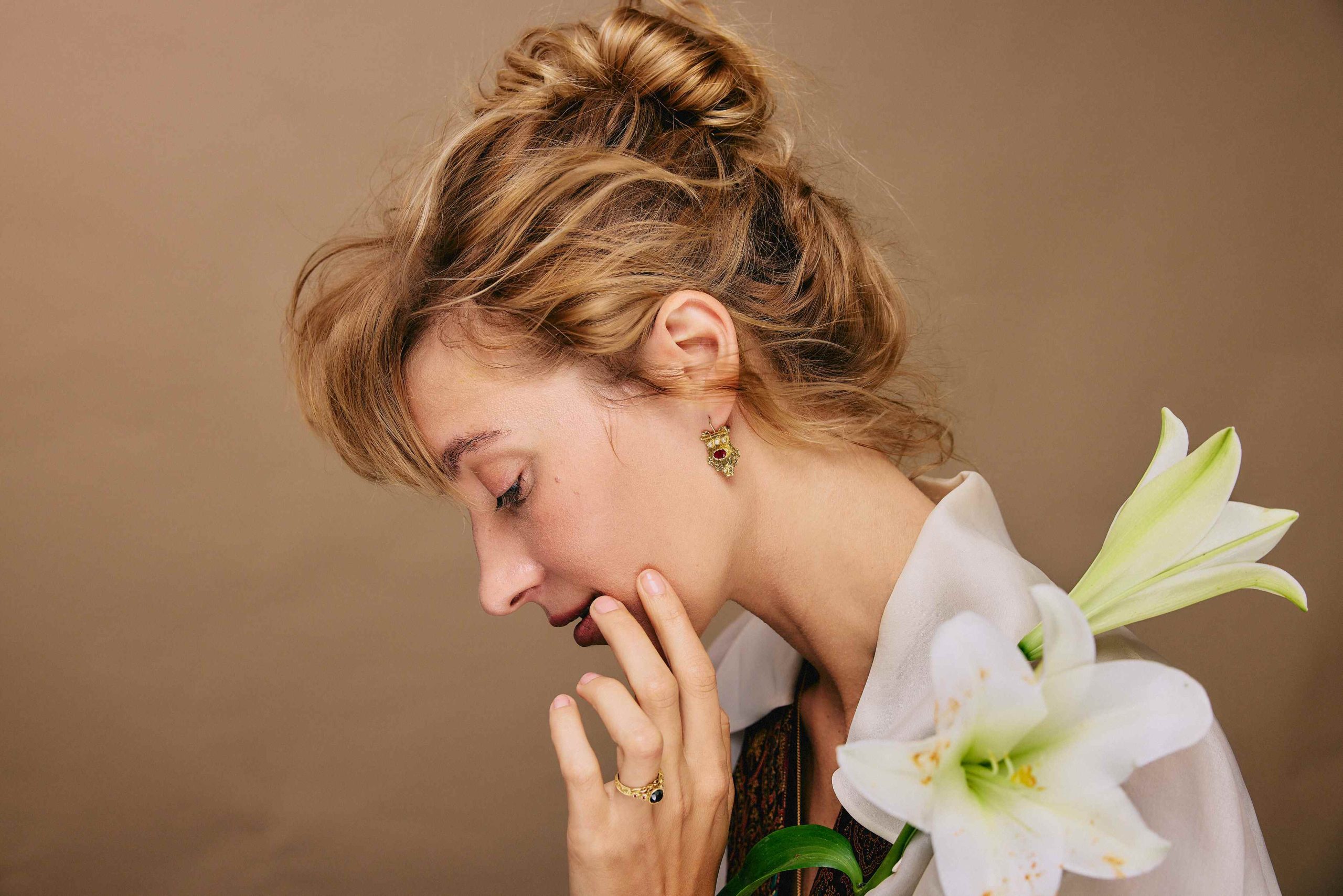 | jour-magazine.co.il