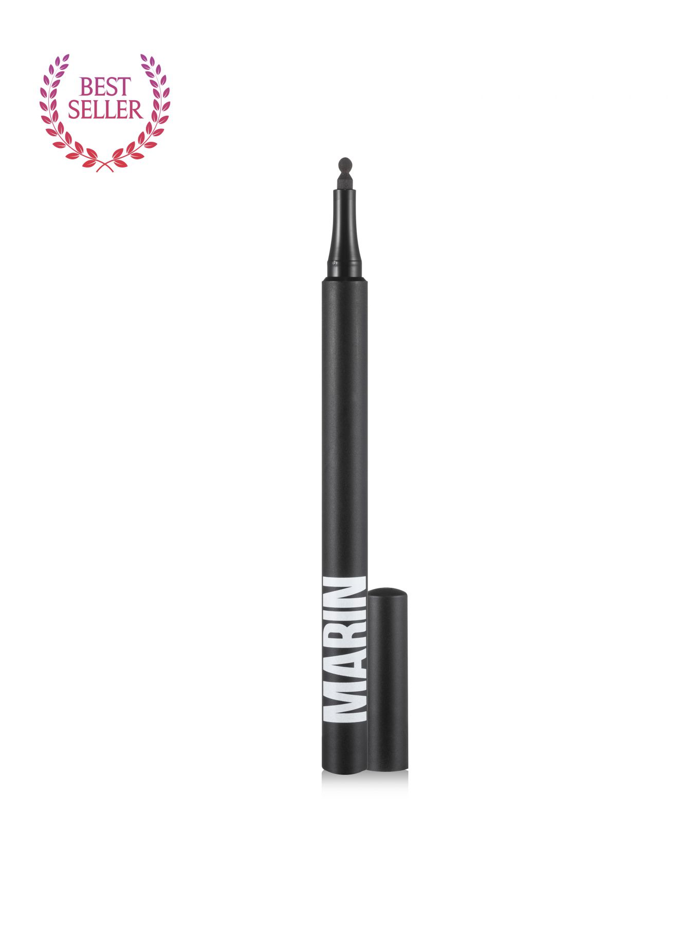 Sacara - טוש נמשים - MARIN