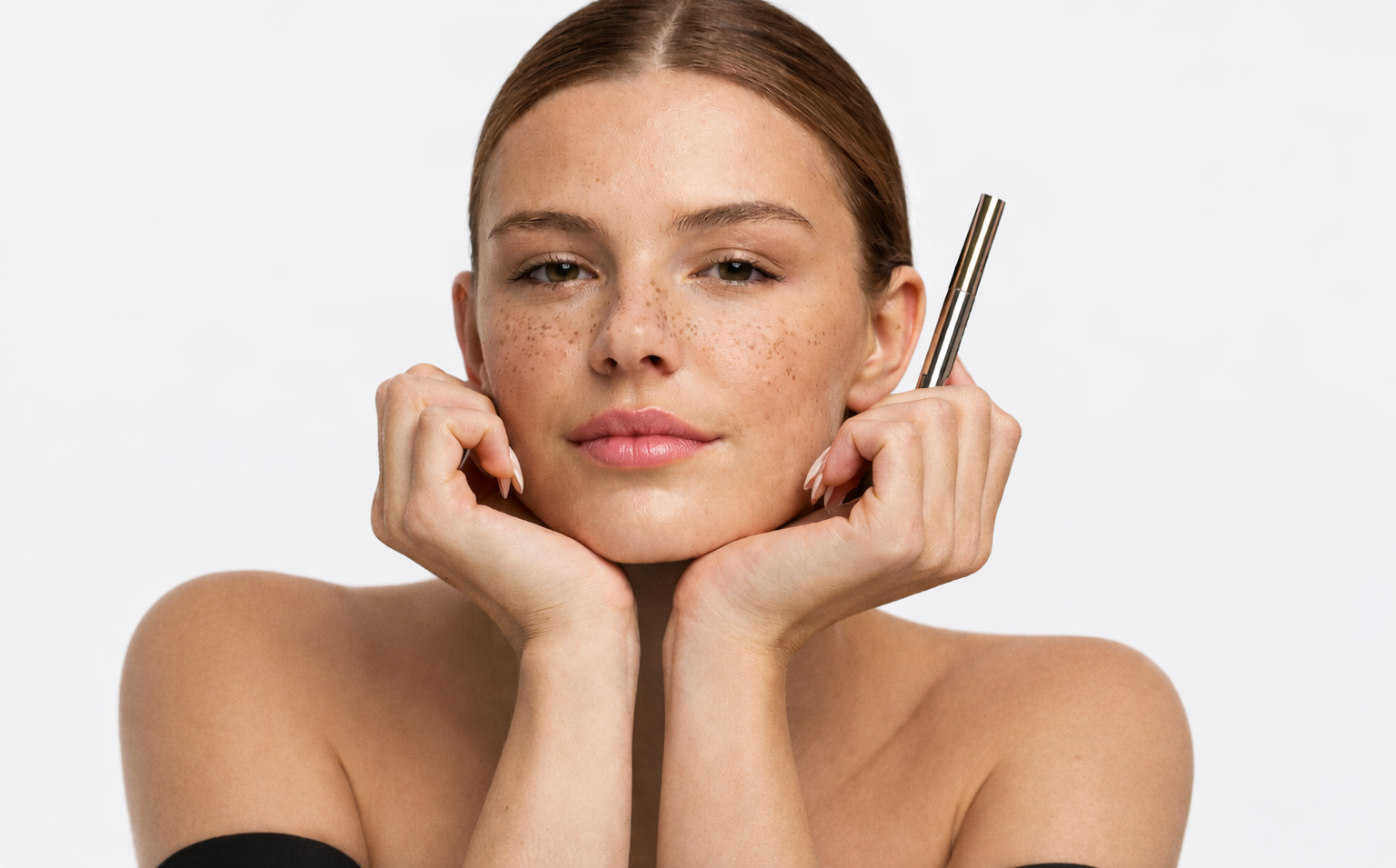 נמשים לפי מצב רוח: הטרנד הקטן שעושה את כל הלוק | jour-magazine.co.il