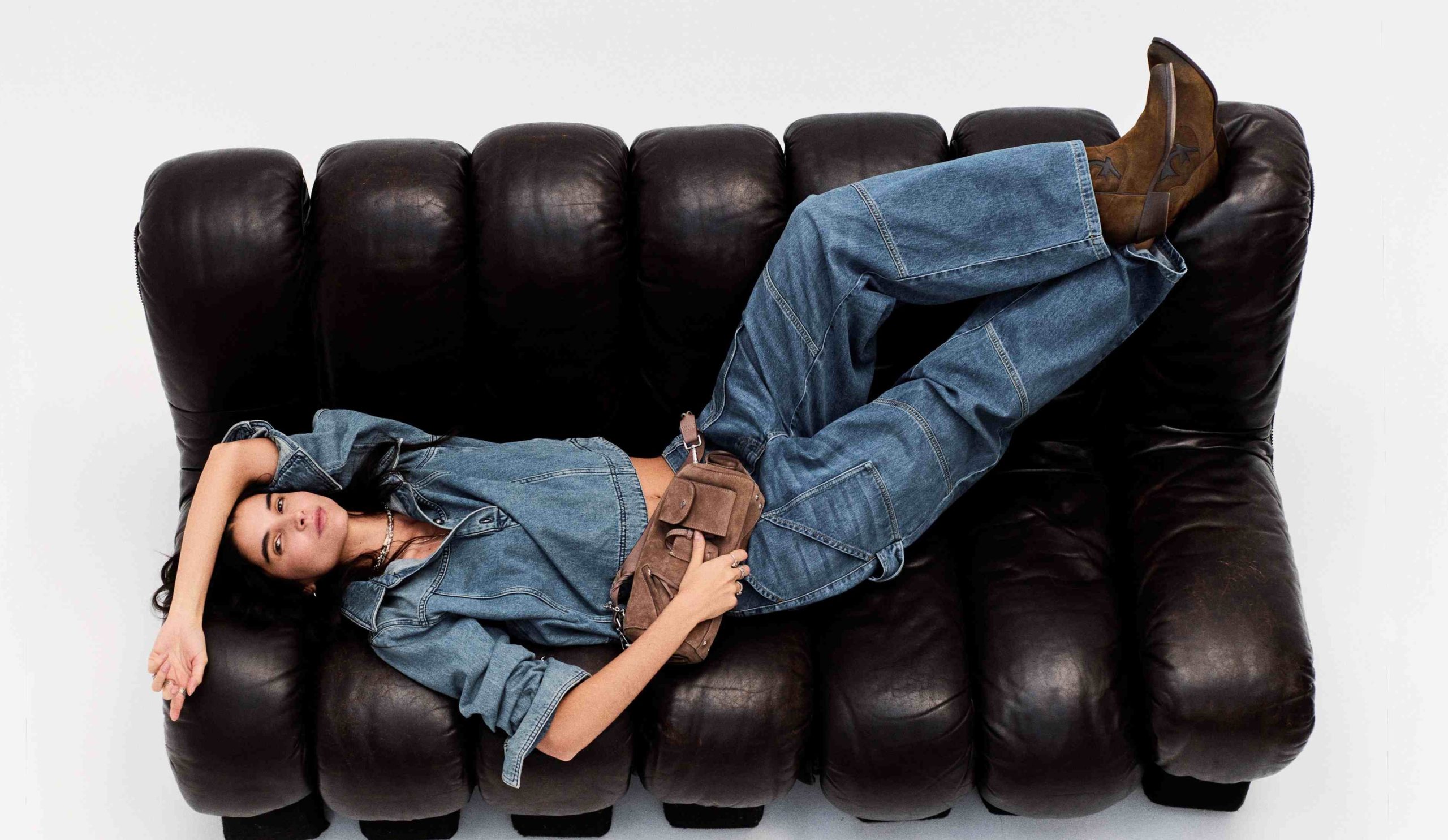 הוויש-ליסט: 5 הפריטים שאתן חייבות לעצמכן החודש | jour-magazine.co.il