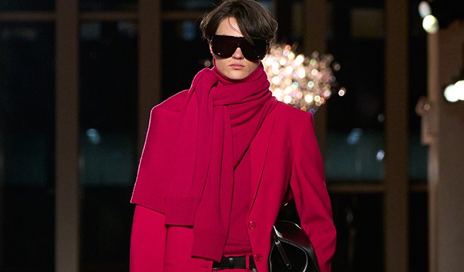 | jour-magazine.co.il