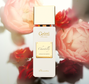 | jour-magazine.co.il