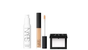 NARS BACK TO BASICS | jour-magazine.co.il