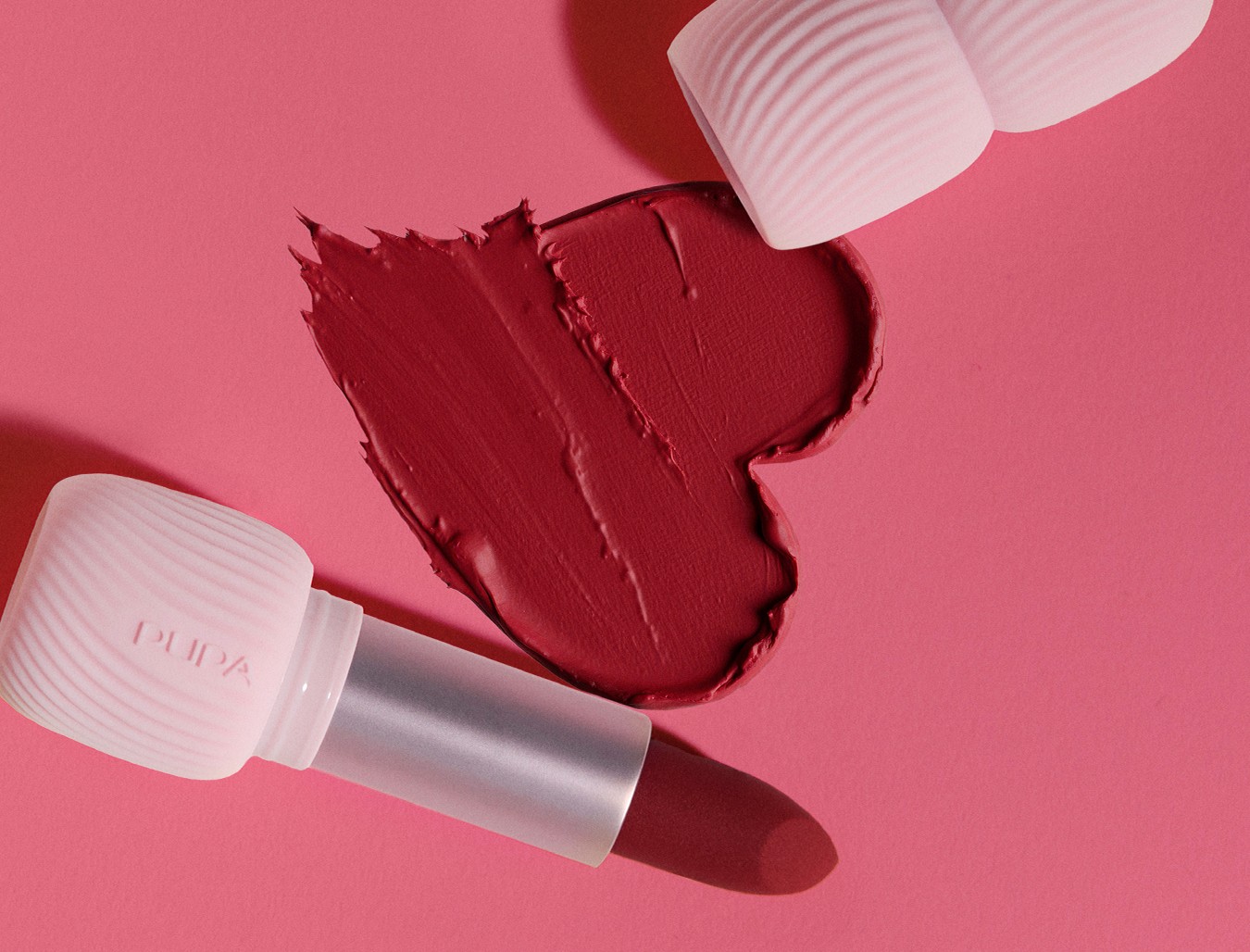 | jour-magazine.co.il