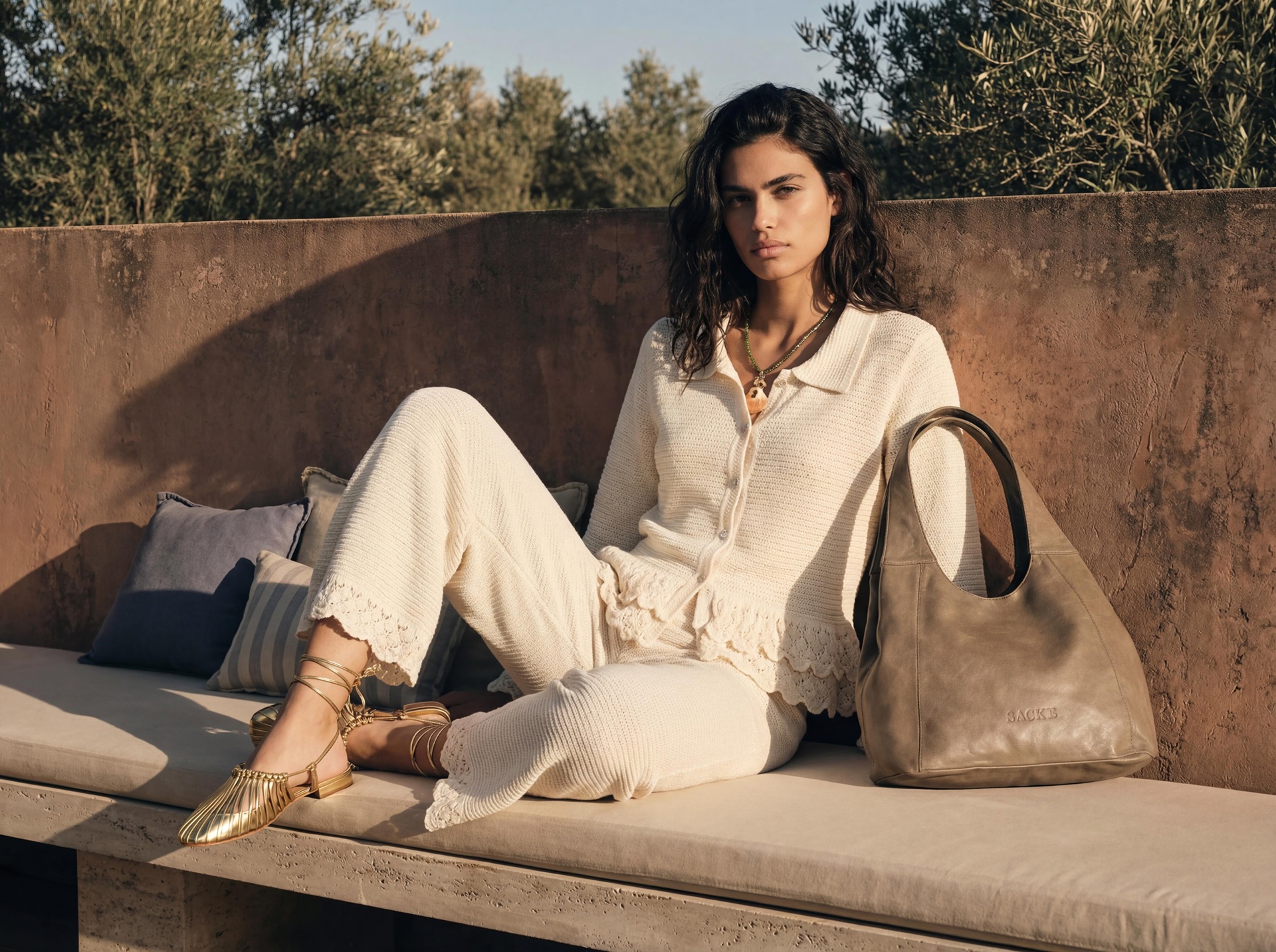 jour-magazine.co.il | מגזין אופנה, לייף-סטייל 