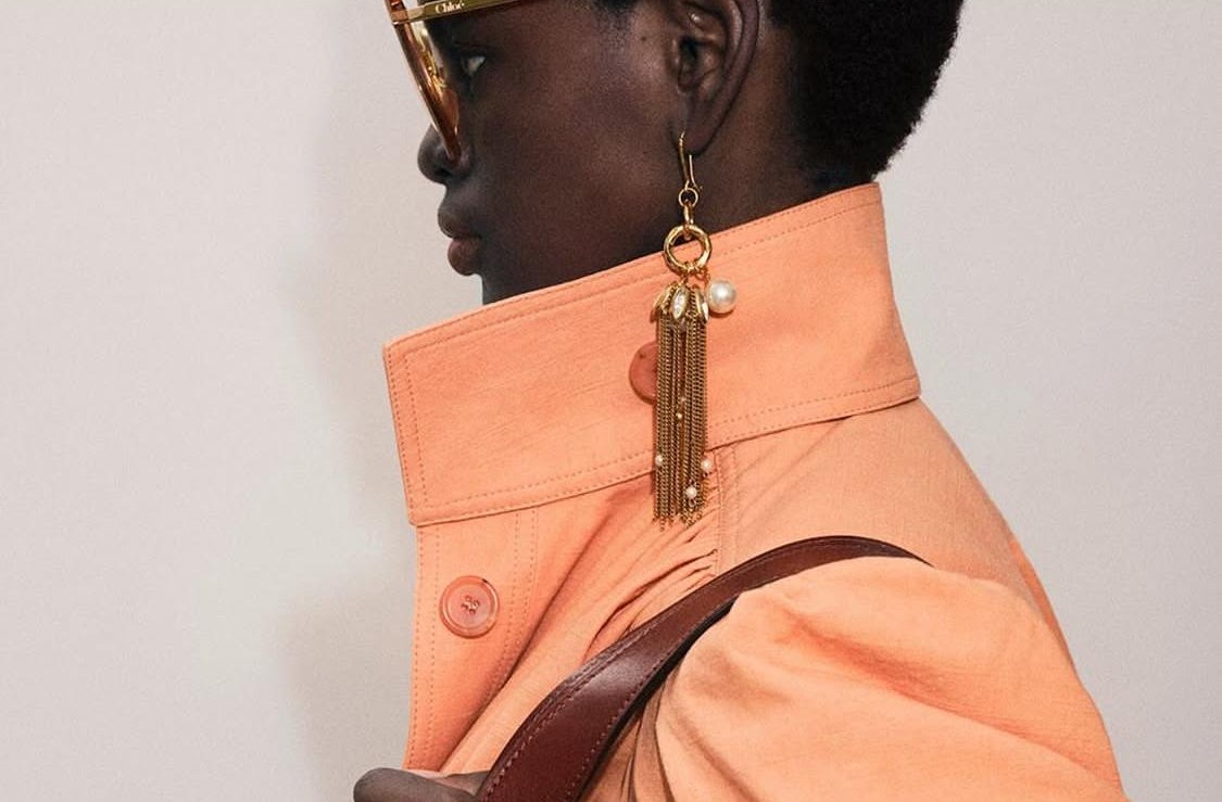 הצבעים של 2026: פחות טרנד, יותר תחושה | jour-magazine.co.il