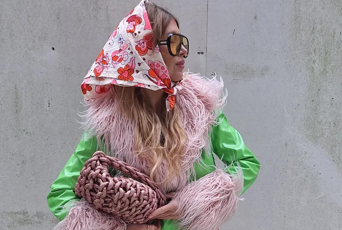 וולנטיין סטייל: איך זה נראה היום | jour-magazine.co.il