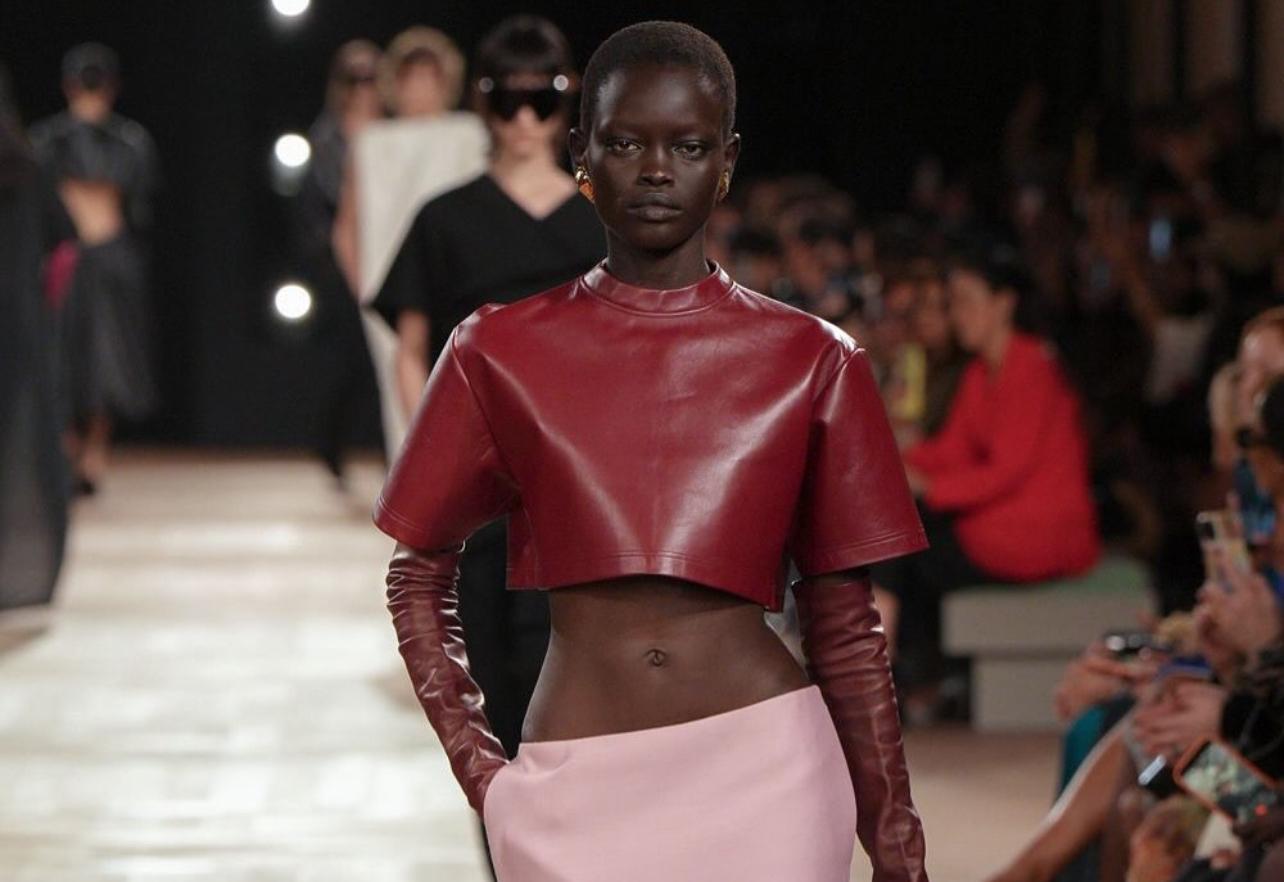 אלה הטרנדים של 2026 שמזיזים את כל מה שחשבתן שאתן יודעות | jour-magazine.co.il