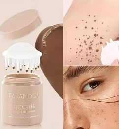 Mamiho -כלי חותמת לנמשים טבעיים במראה אמיתי