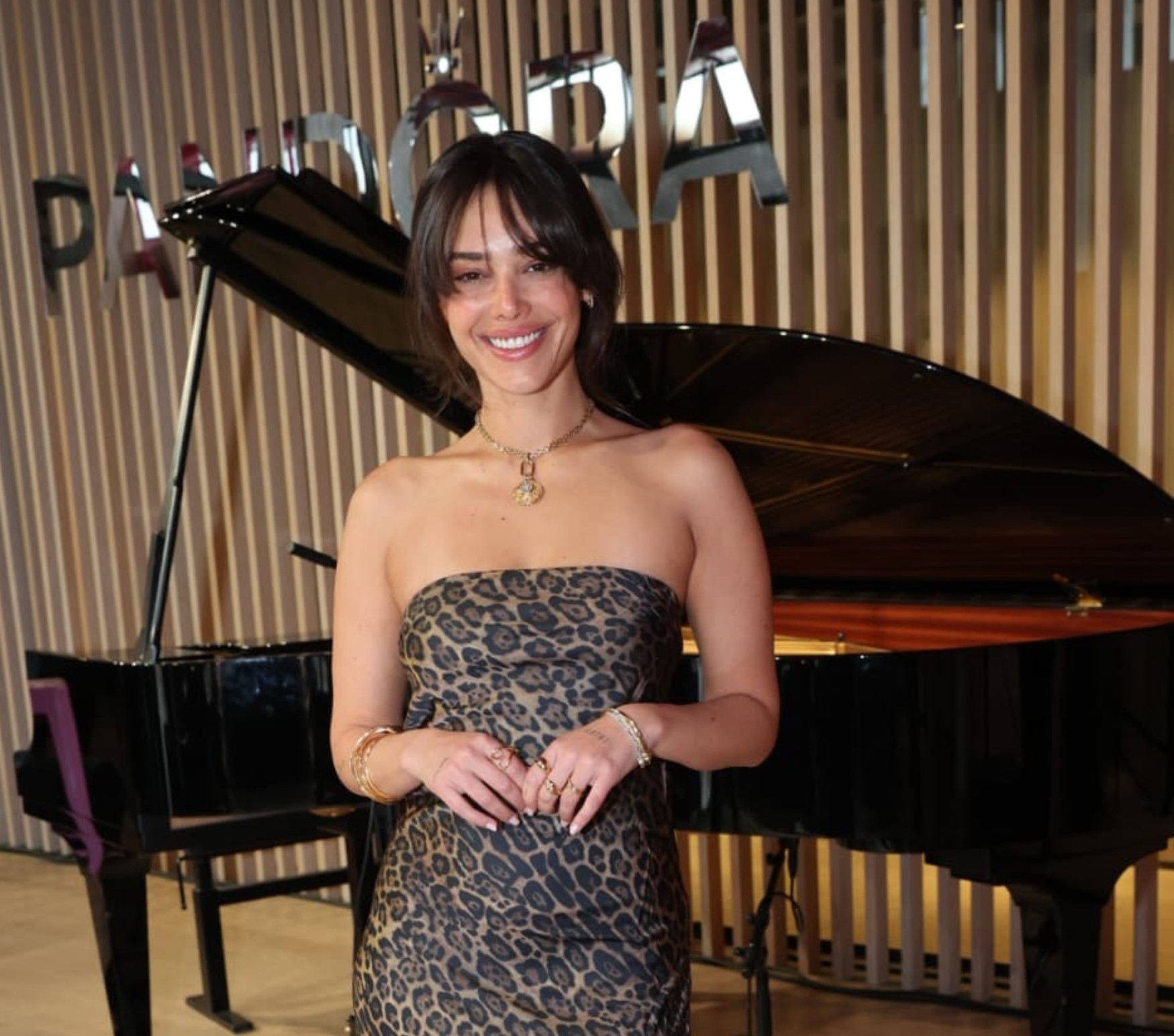 | jour-magazine.co.il