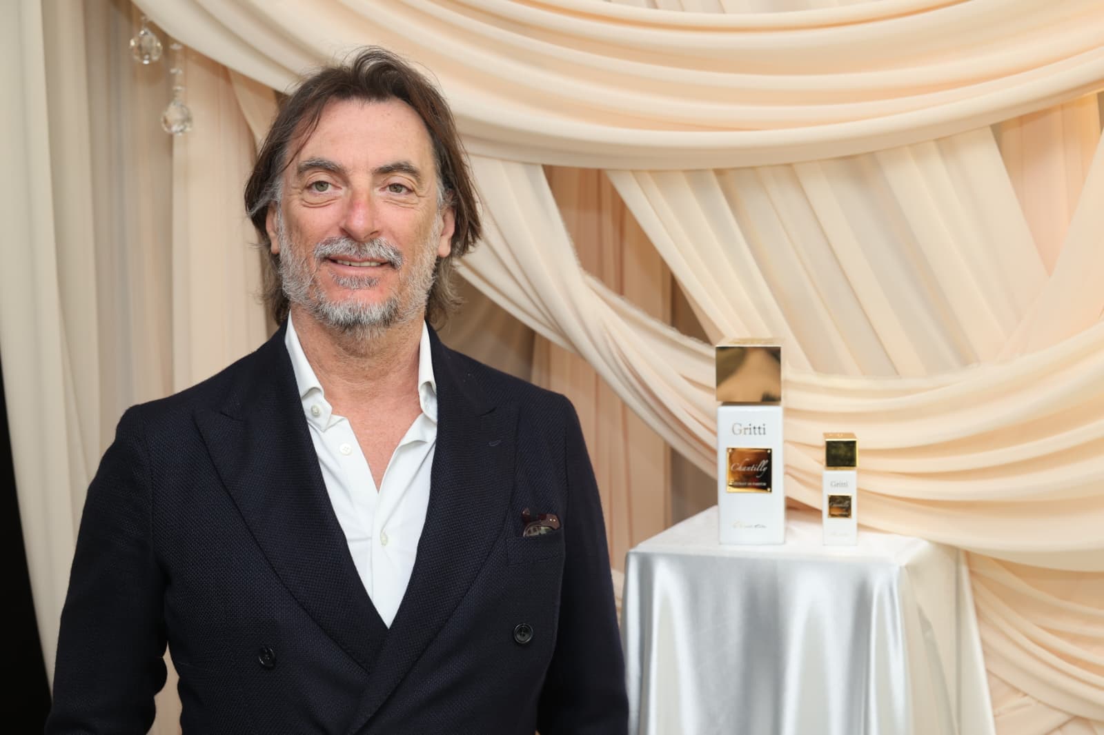 | jour-magazine.co.il