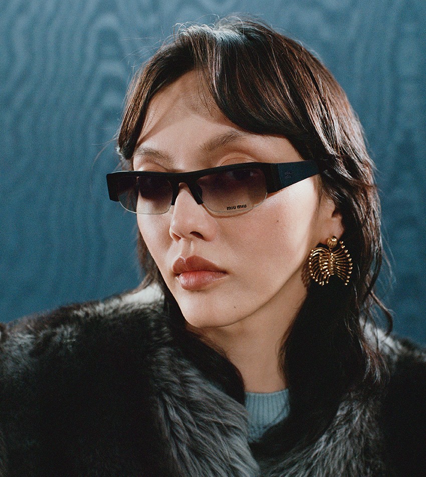 סימנו לעצמנו: הטרנדים במשקפיים לקיץ 2026 | jour-magazine.co.il