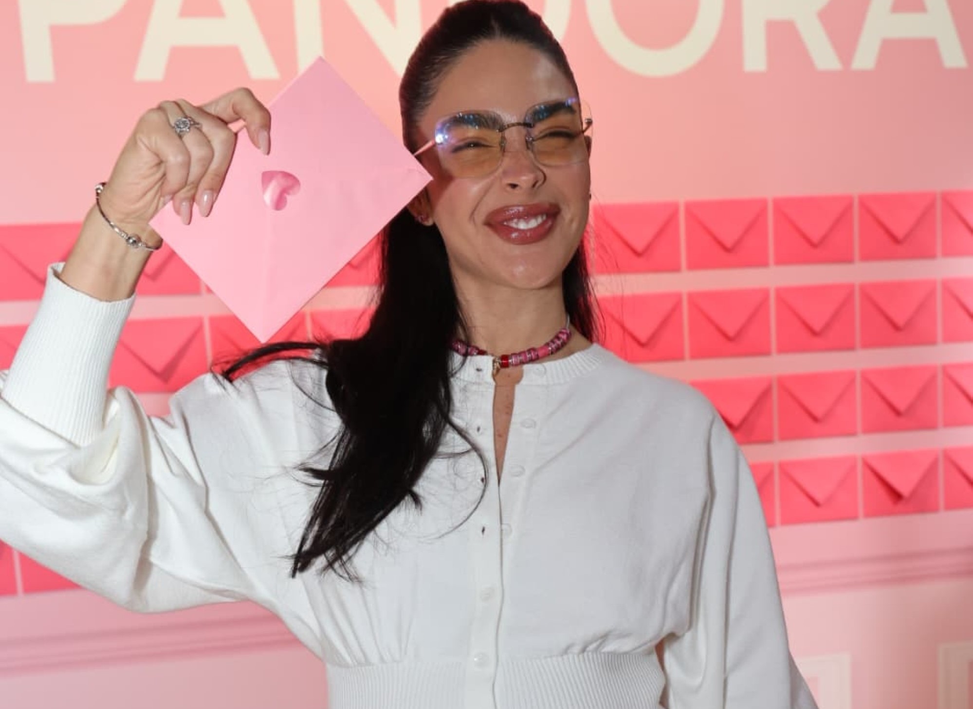 | jour-magazine.co.il