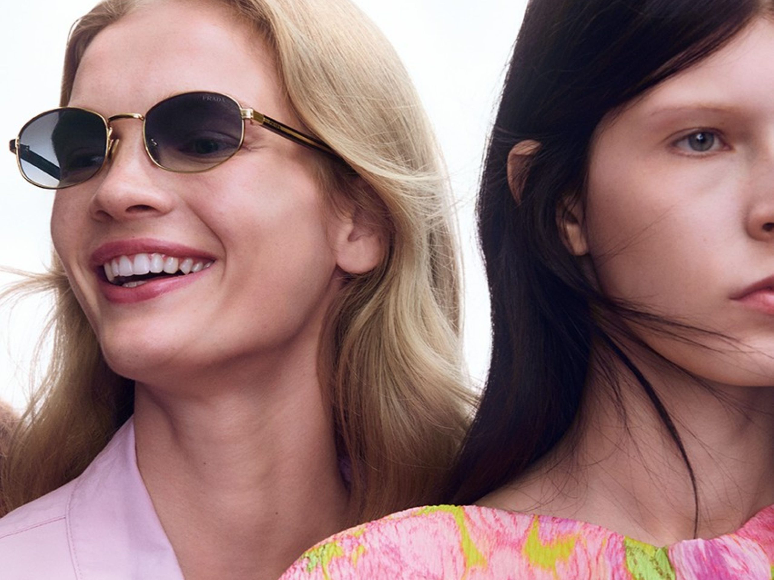 סימנו לעצמנו: הטרנדים במשקפיים לקיץ 2026 | jour-magazine.co.il