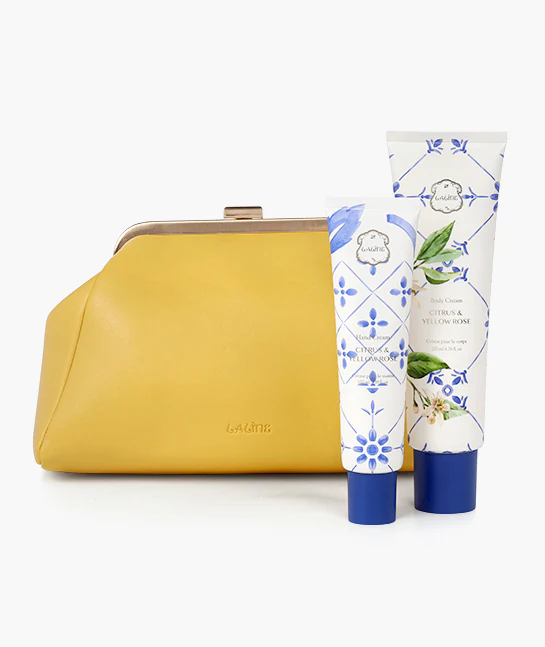 המארז היוקרתי - מארז הדרים מרענן