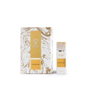 מלתחה של ריחות: כך תבני לעצמך אוסף בשמים ורסטילי לעונת האביב | jour-magazine.co.il