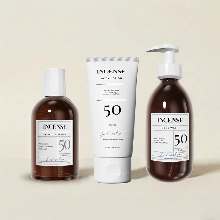 המארז שכולן ישאלו אותך עליו