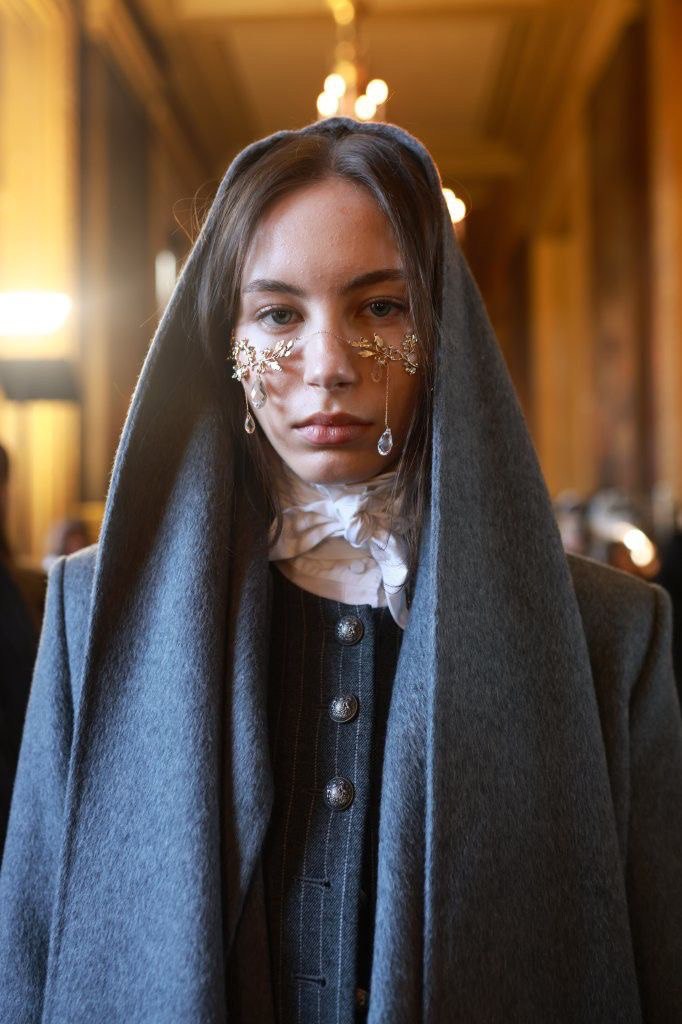 הכי גבוה בעולם: קרן וולף וקובי הלפרין כובשים את פריז בגאווה ישראלית | jour-magazine.co.il