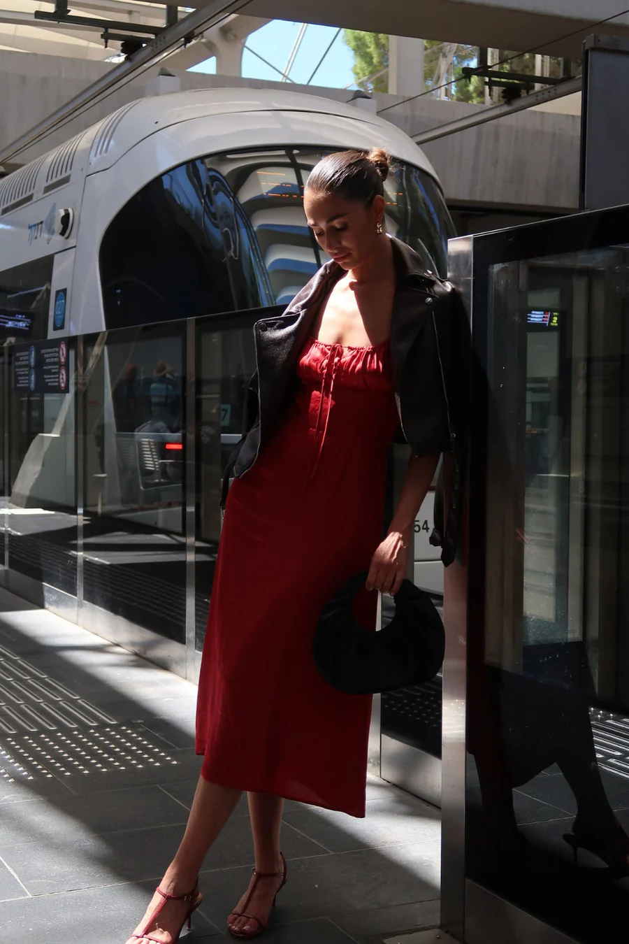 jour-magazine.co.il | מגזין אופנה, לייף-סטייל 