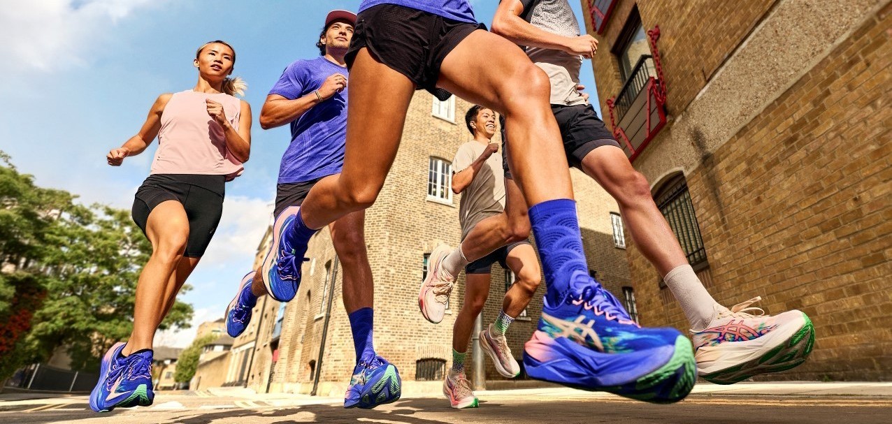 | jour-magazine.co.il