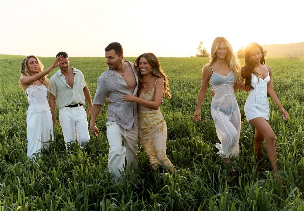 | jour-magazine.co.il