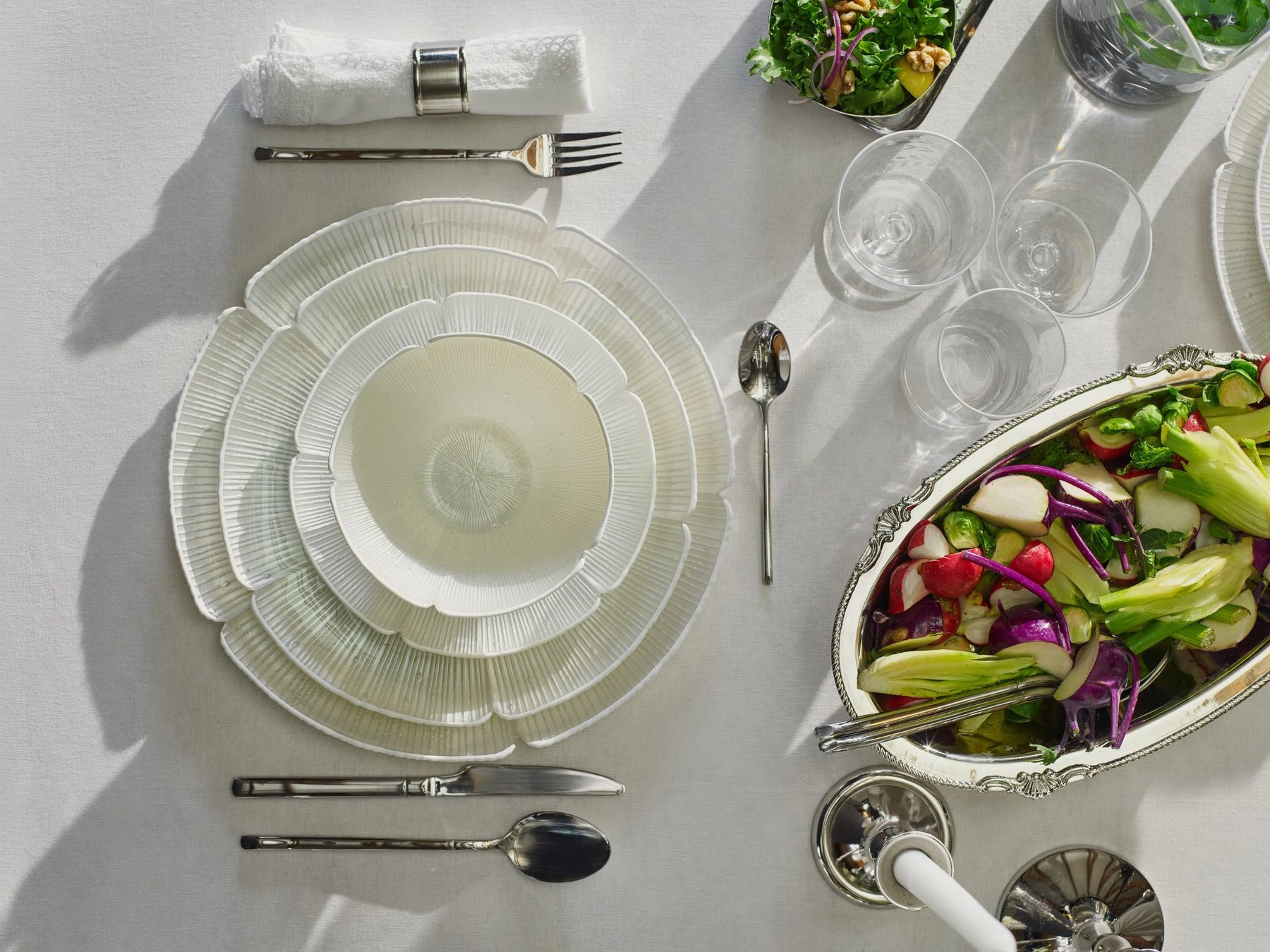 פורטופינו זה כאן: קולקציית האביב שאתן חייבות להכיר | jour-magazine.co.il