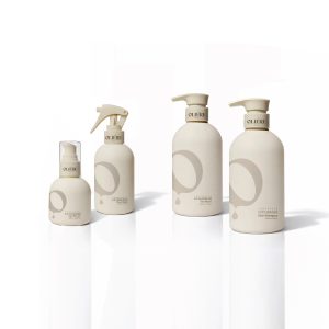 פריז זה כאן: השיער שלך הולך להודות לך | jour-magazine.co.il