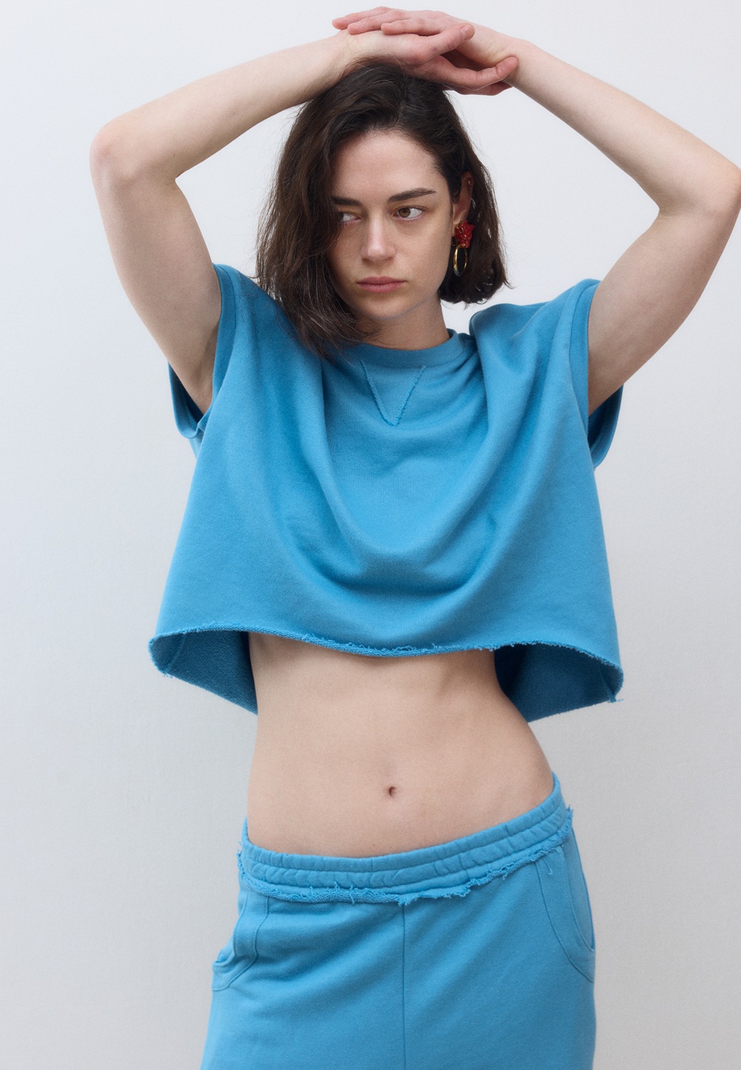 jour-magazine.co.il | מגזין אופנה, לייף-סטייל 