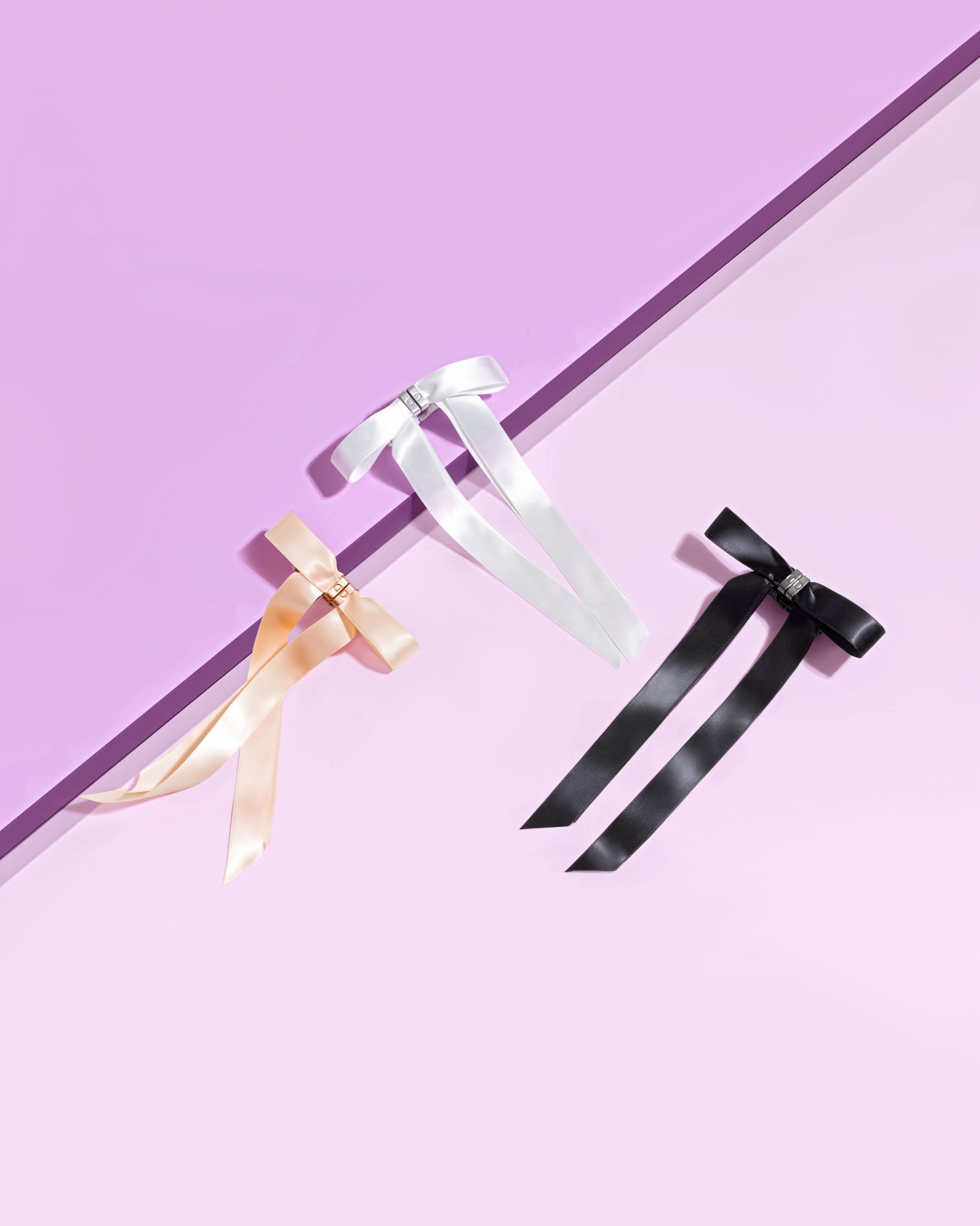 הקליפס שהפך לוויראלי עושה אול אובר: תכירו את ה-KLIX BOW שכל הביוטיבריות כבר אימצו | jour-magazine.co.il