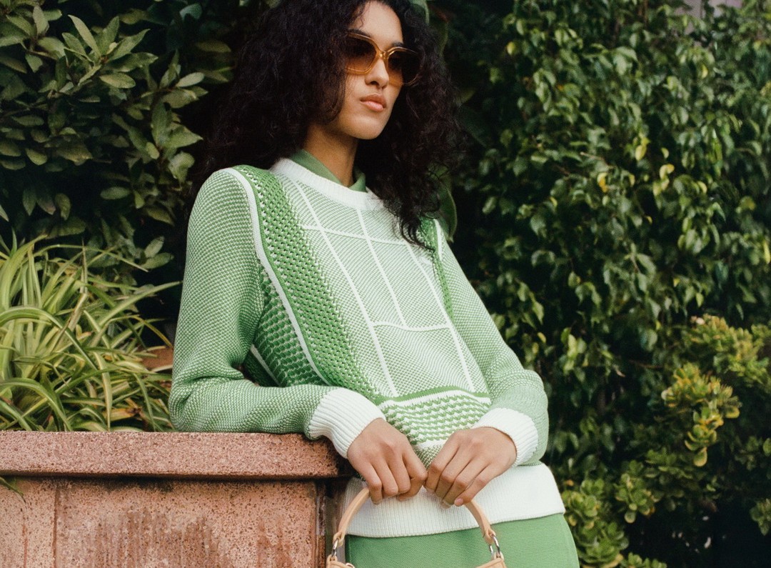 | jour-magazine.co.il